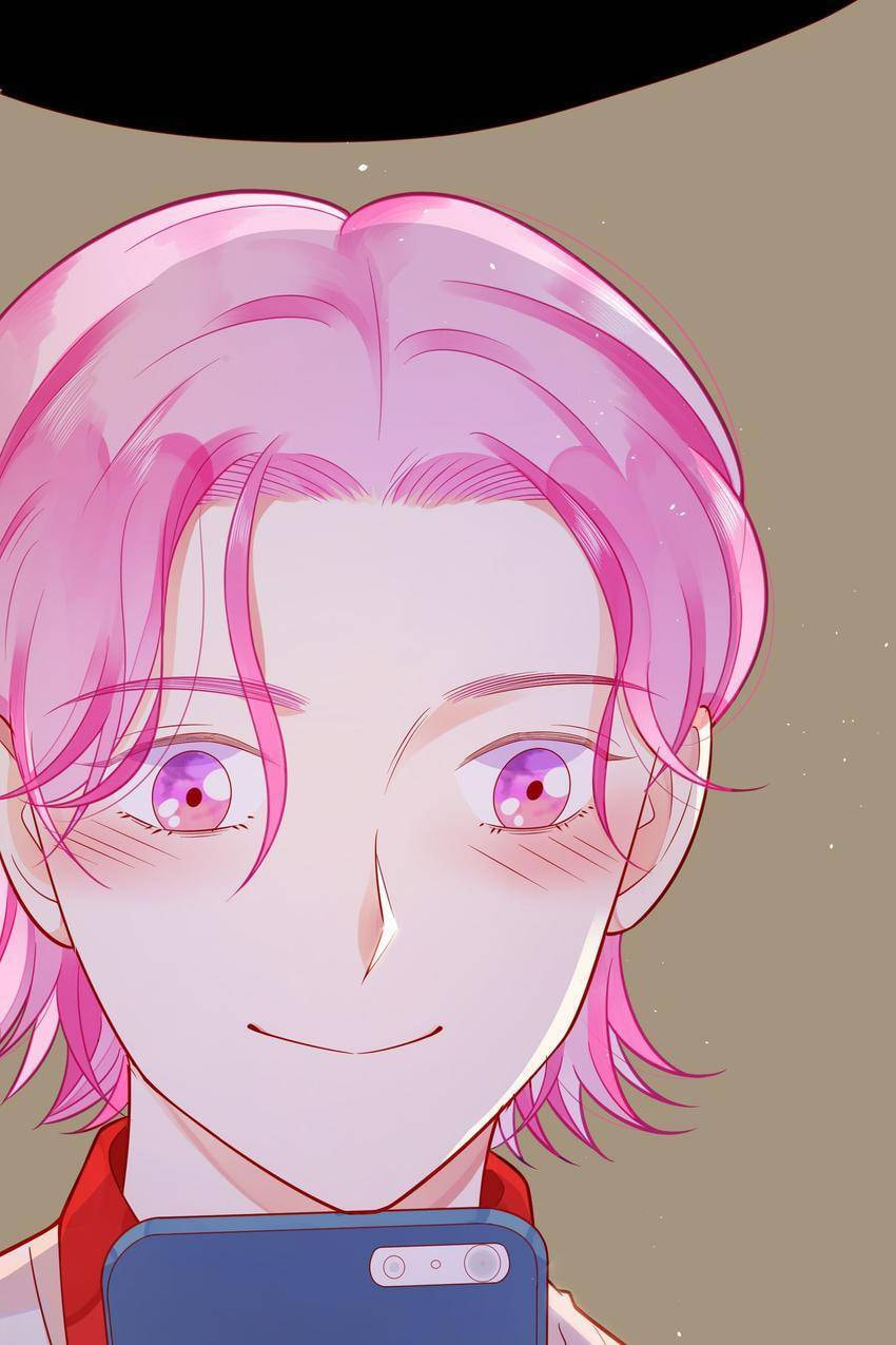Read Touching Melody (Colored) chapter 69 image 14 on Lezhin
