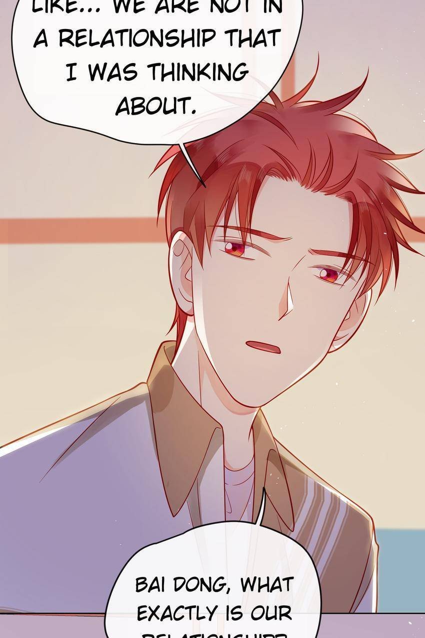 Read Touching Melody (Colored) chapter 69 image 22 on Lezhin