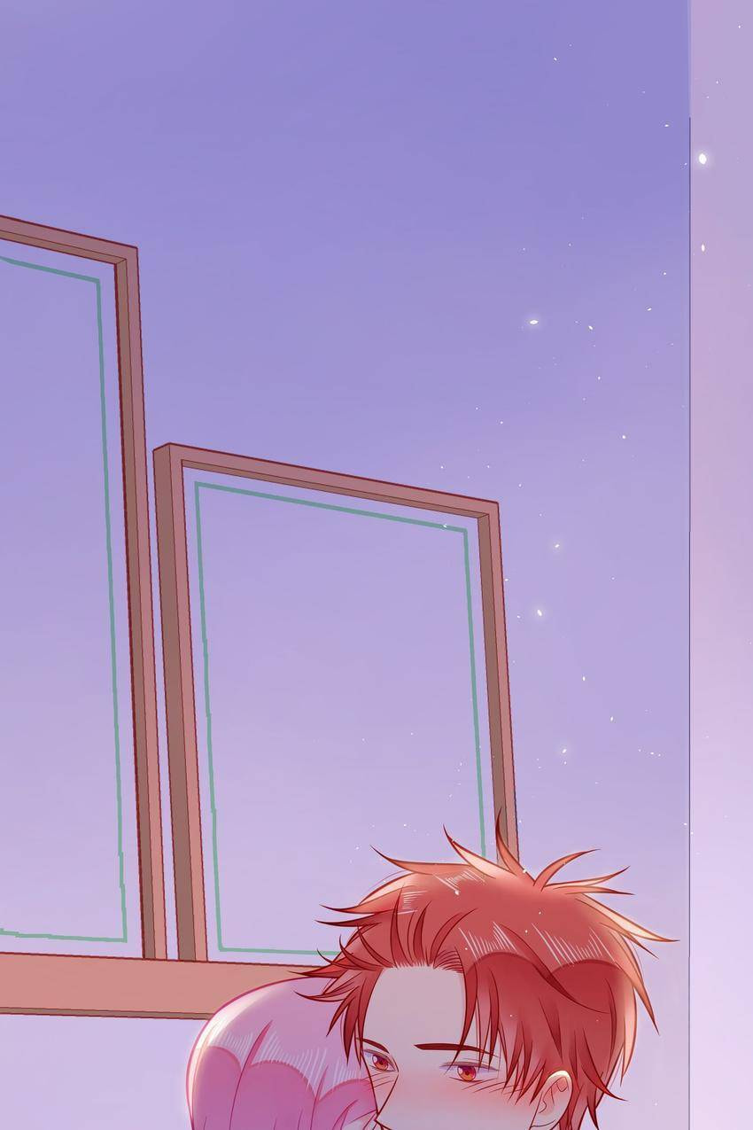 Read Touching Melody (Colored) chapter 69 image 36 on Lezhin