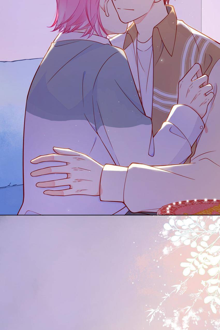 Read Touching Melody (Colored) chapter 69 image 37 on Lezhin