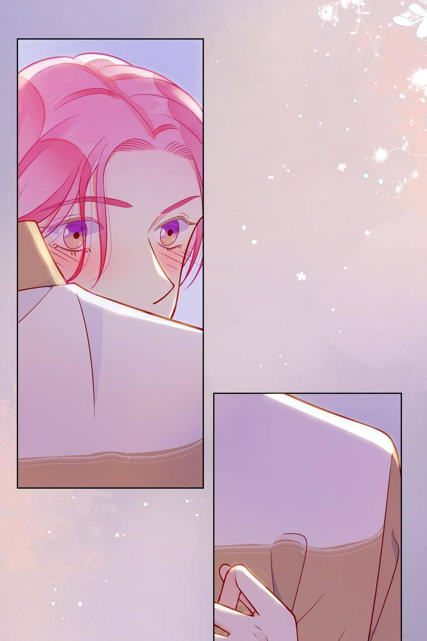 Read Touching Melody (Colored) chapter 69 image 38 on Lezhin