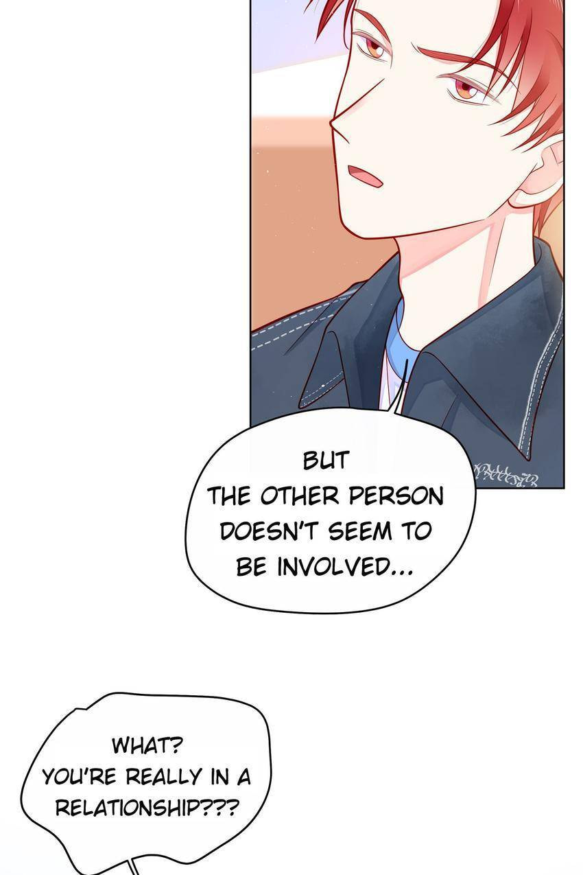 Read Touching Melody (Colored) chapter 69 image 5 on Lezhin