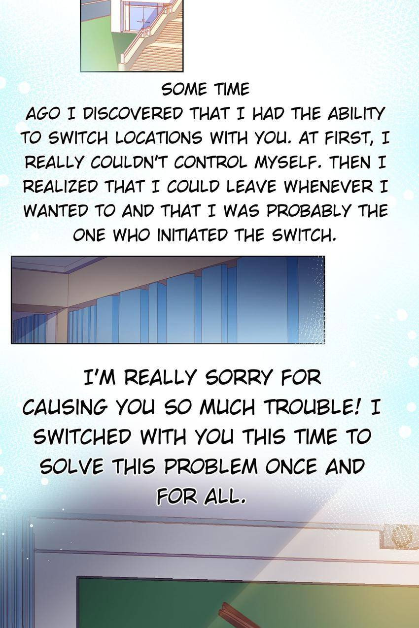 Read Touching Melody (Colored) chapter 7 image 1 on Lezhin