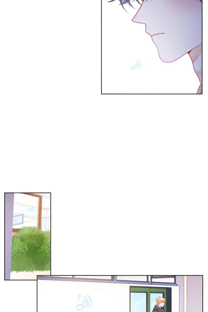Read Touching Melody (Colored) chapter 7 image 11 on Lezhin
