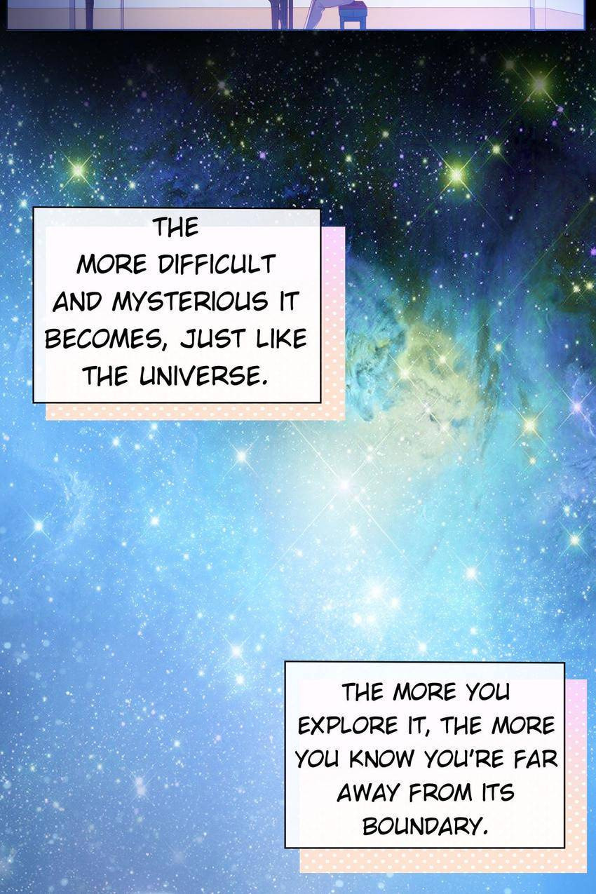 Read Touching Melody (Colored) chapter 7 image 19 on Lezhin