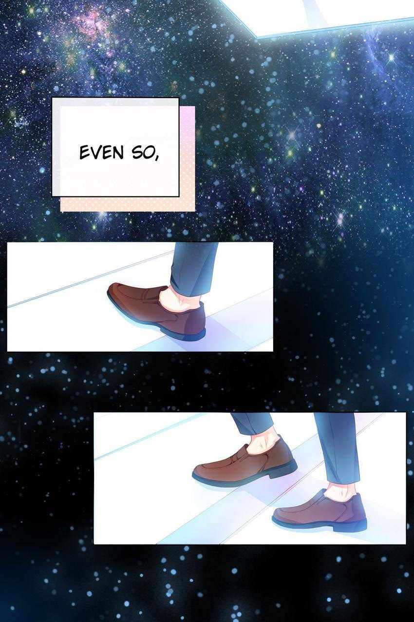 Read Touching Melody (Colored) chapter 7 image 21 on Lezhin