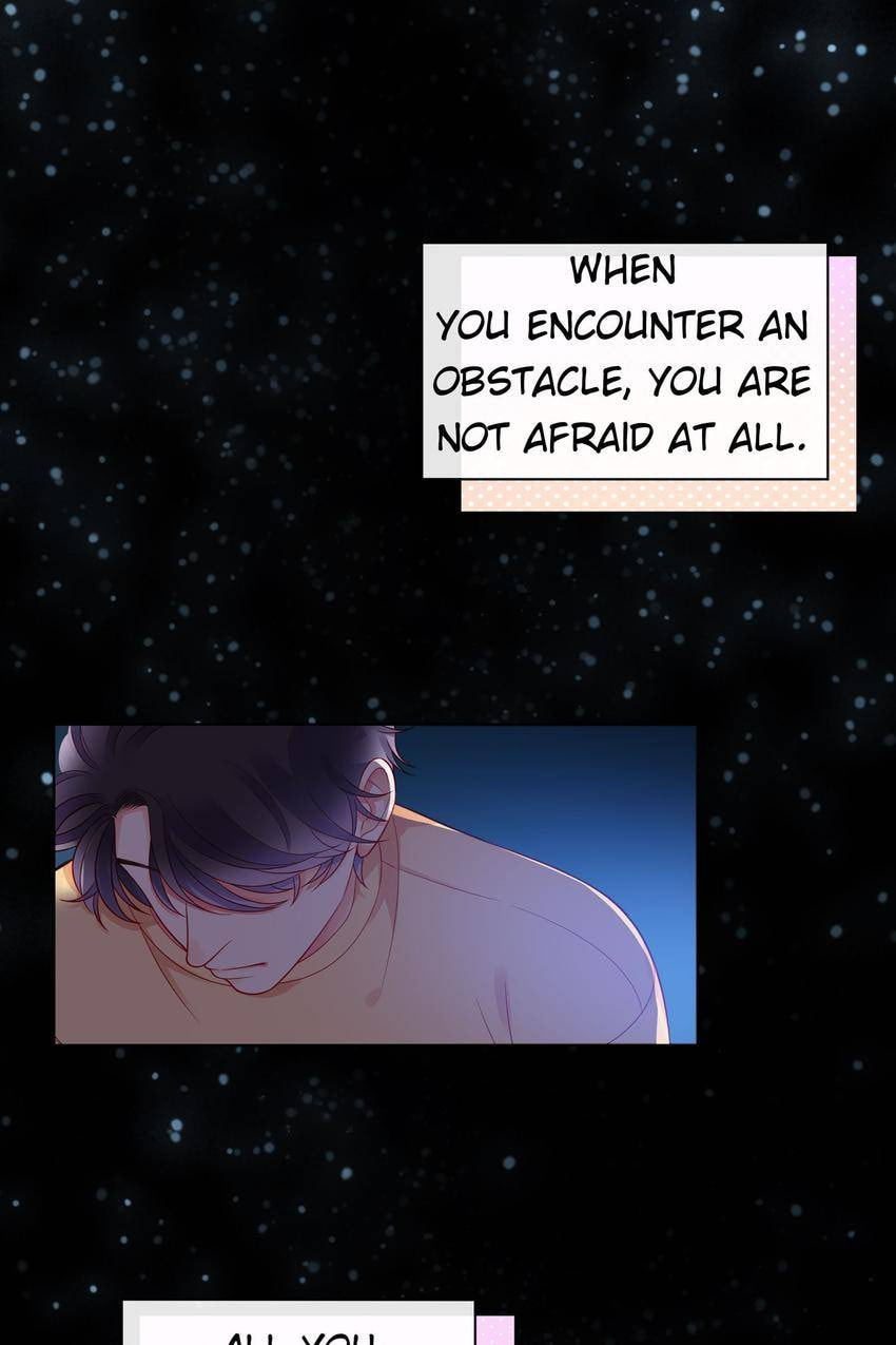 Read Touching Melody (Colored) chapter 7 image 23 on Lezhin