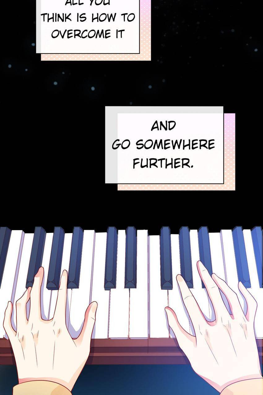 Read Touching Melody (Colored) chapter 7 image 24 on Lezhin