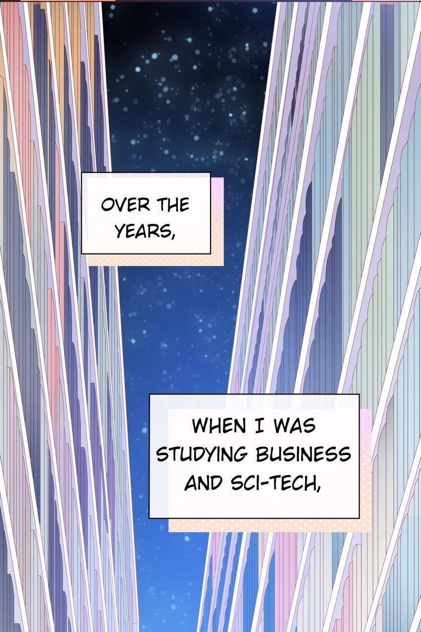Read Touching Melody (Colored) chapter 7 image 25 on Lezhin