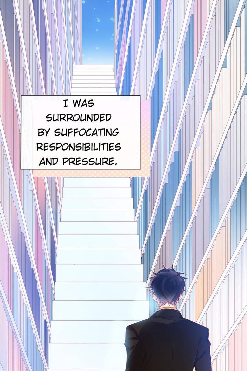 Read Touching Melody (Colored) chapter 7 image 26 on Lezhin