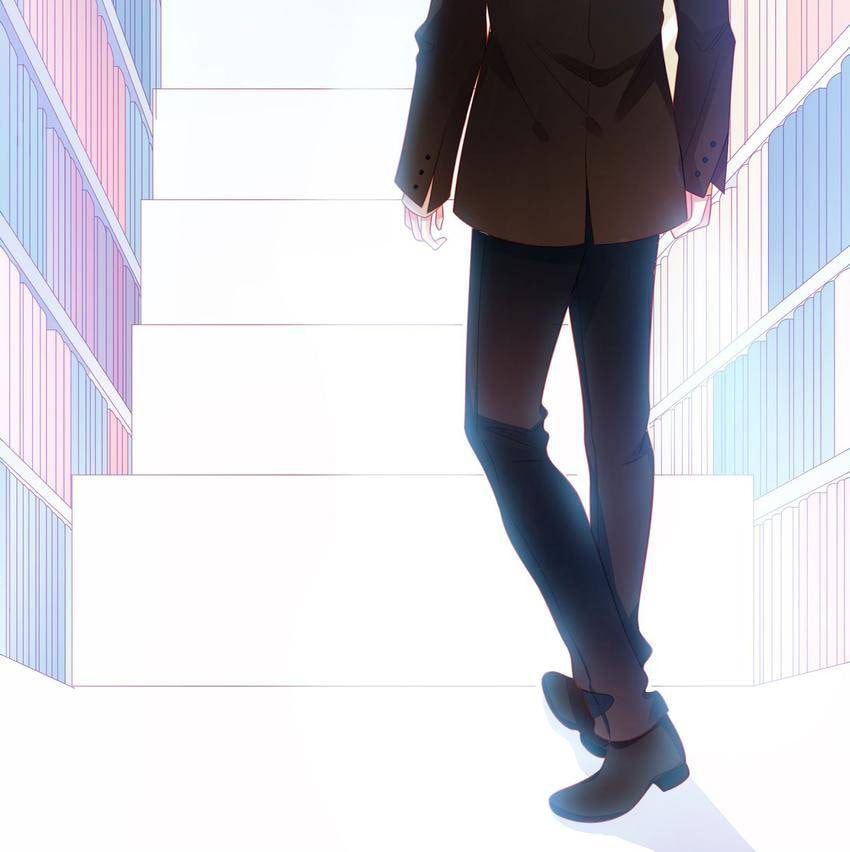 Read Touching Melody (Colored) chapter 7 image 27 on Lezhin