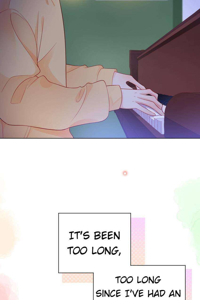 Read Touching Melody (Colored) chapter 7 image 29 on Lezhin