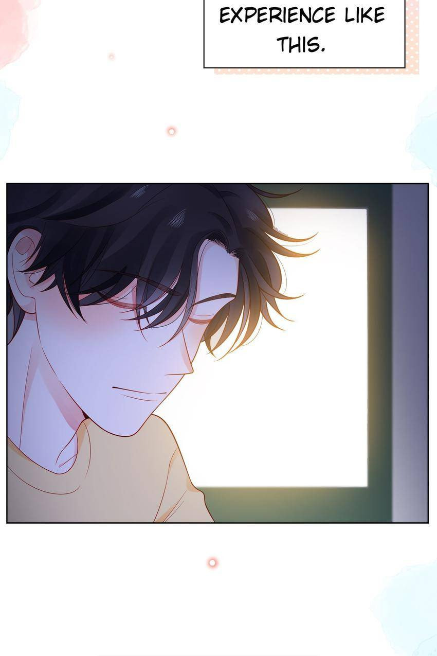 Read Touching Melody (Colored) chapter 7 image 30 on Lezhin
