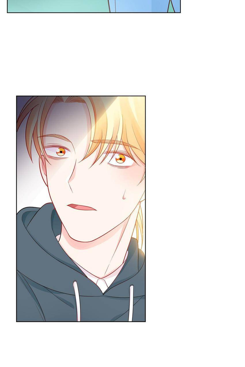 Read Touching Melody (Colored) chapter 7 image 34 on Lezhin