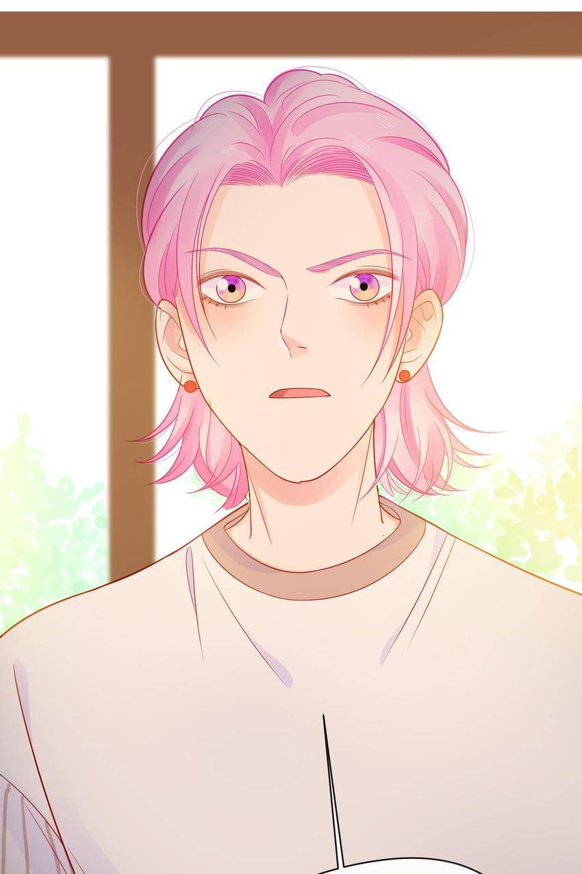 Read Touching Melody (Colored) chapter 7 image 35 on Lezhin