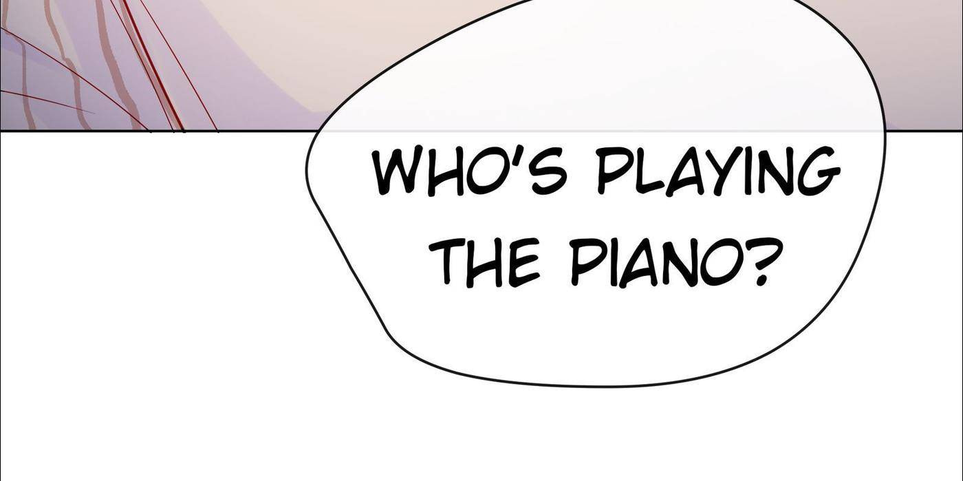 Read Touching Melody (Colored) chapter 7 image 36 on Lezhin