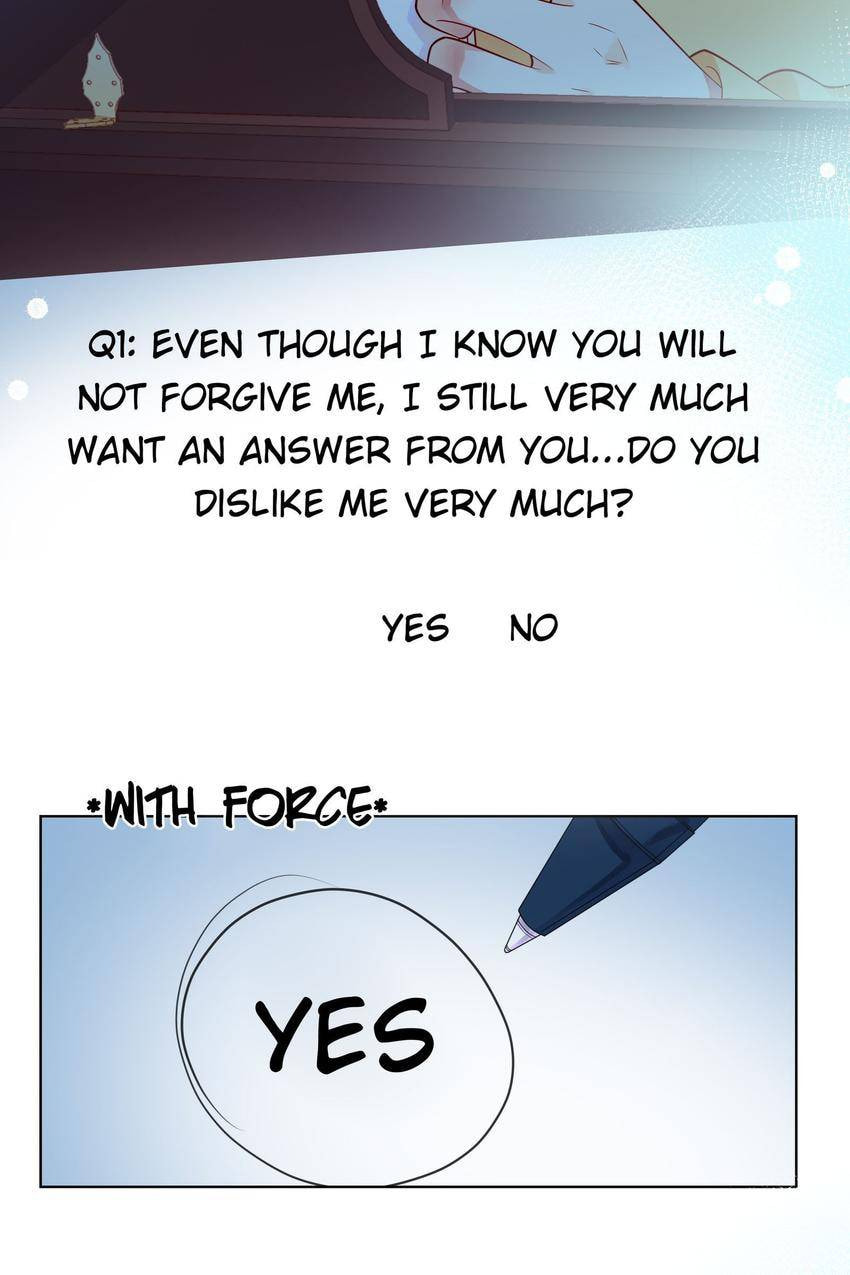 Read Touching Melody (Colored) chapter 7 image 4 on Lezhin