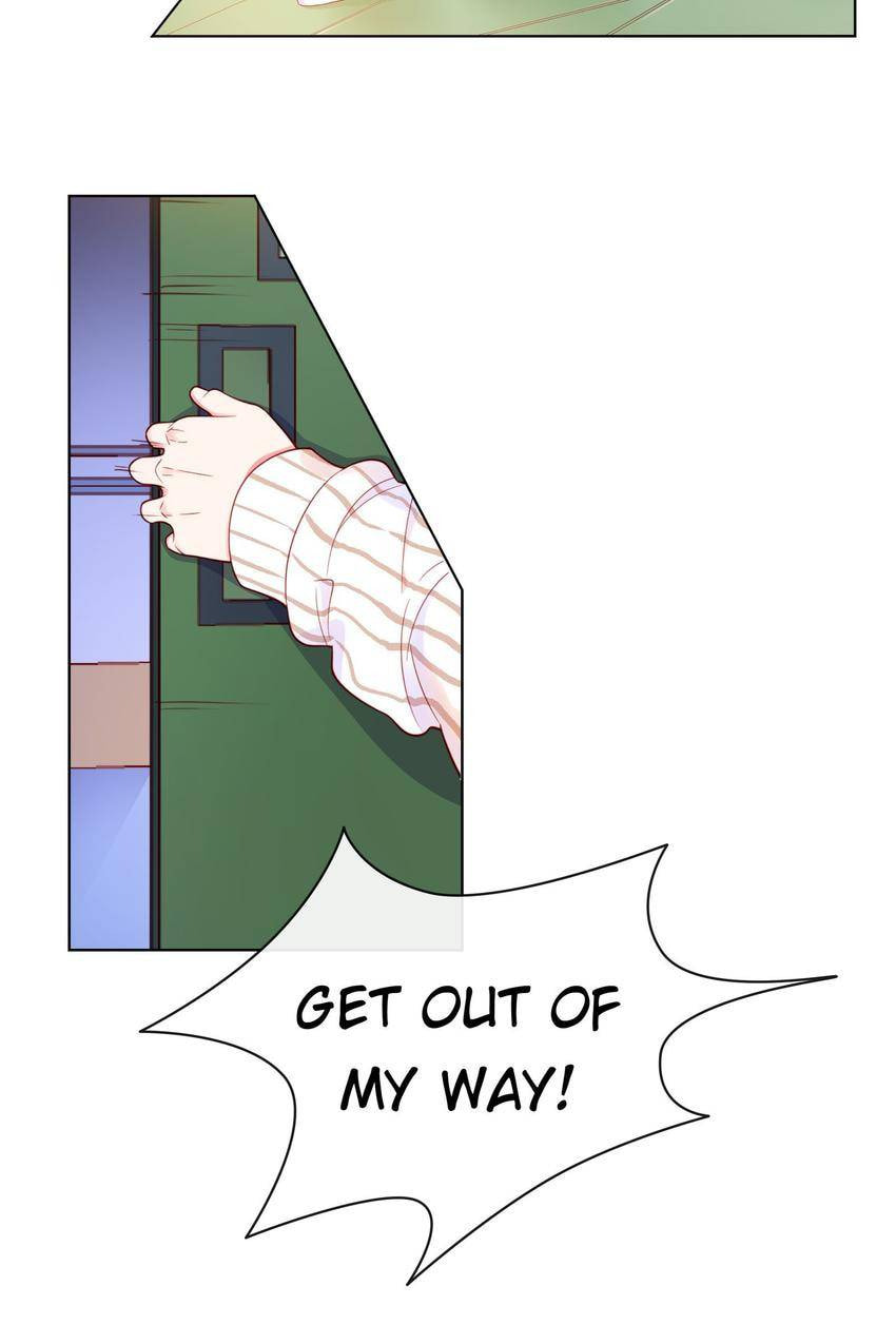 Read Touching Melody (Colored) chapter 7 image 44 on Lezhin