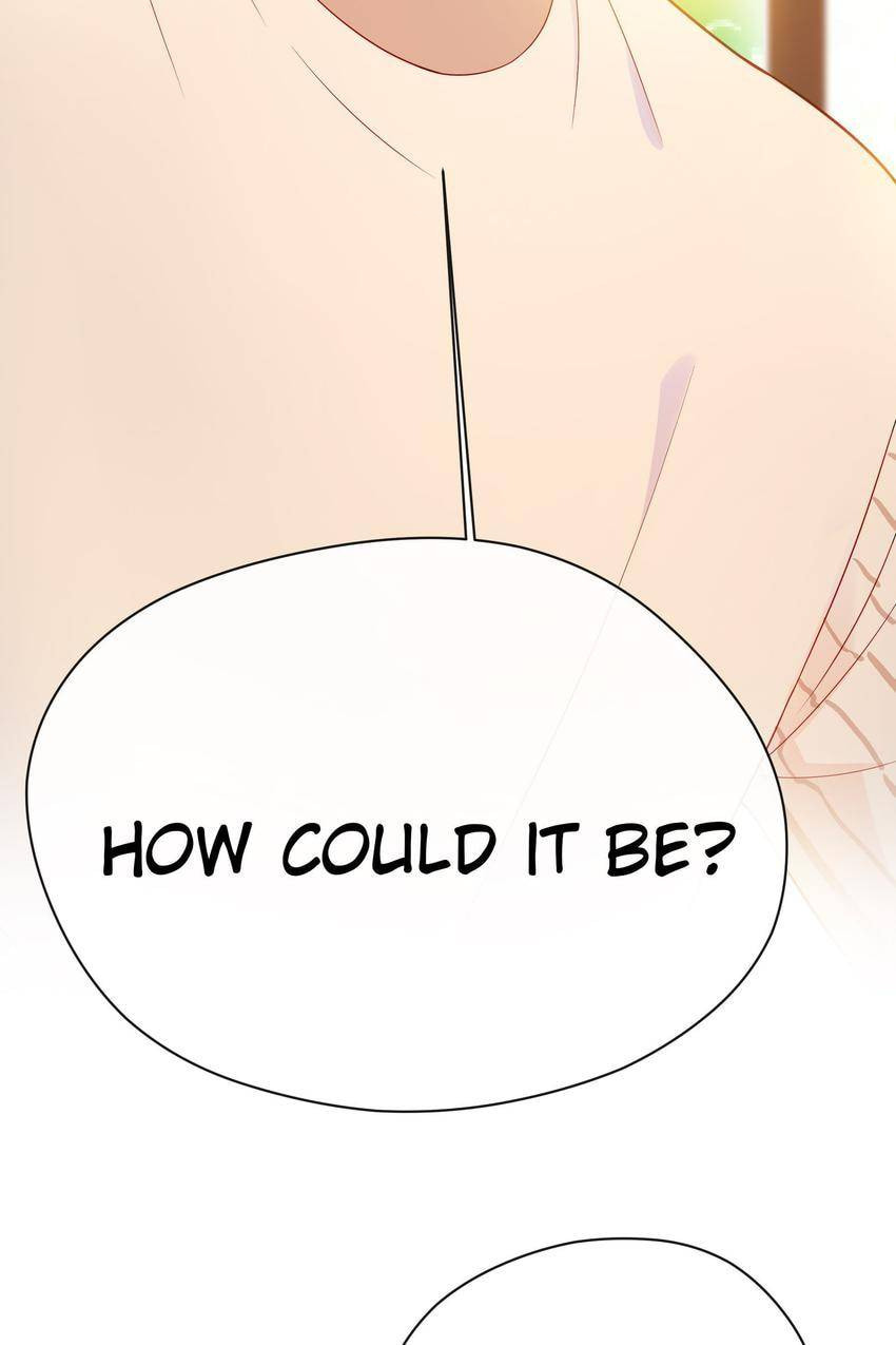 Read Touching Melody (Colored) chapter 7 image 49 on Lezhin