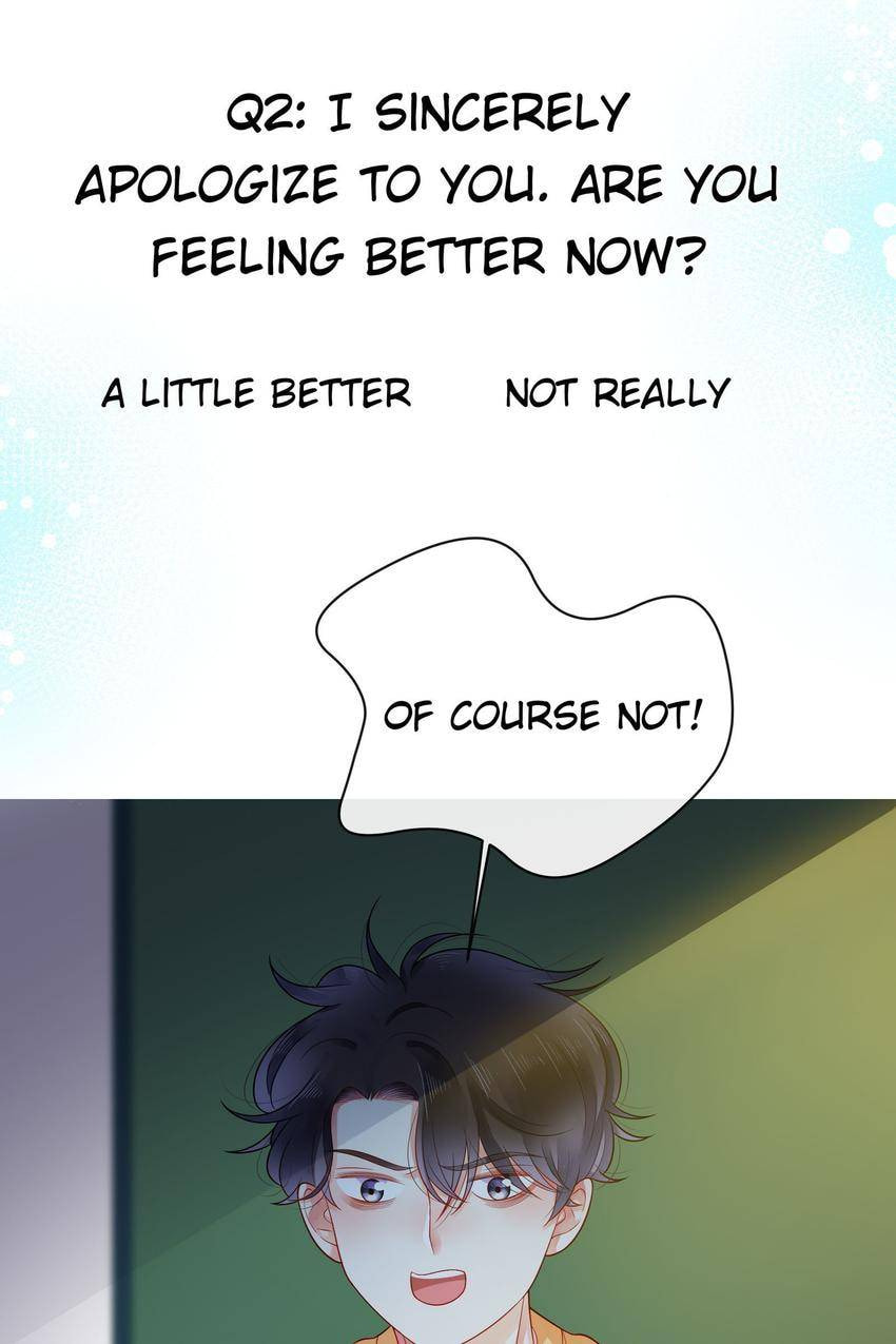 Read Touching Melody (Colored) chapter 7 image 5 on Lezhin