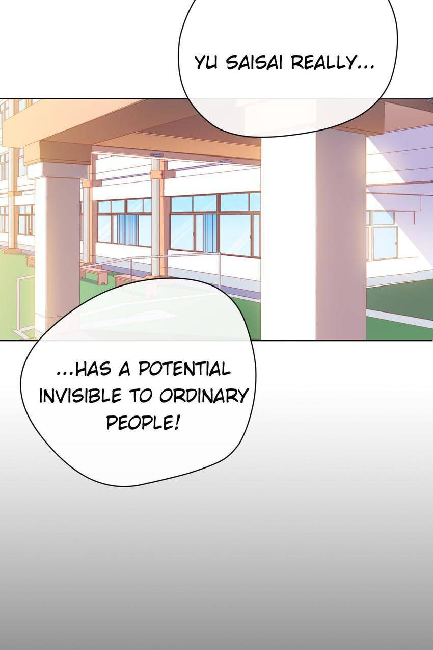 Read Touching Melody (Colored) chapter 7 image 50 on Lezhin