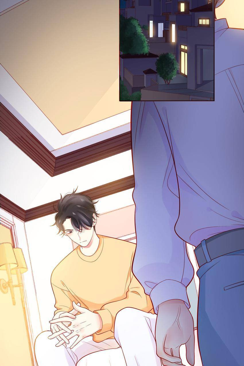 Read Touching Melody (Colored) chapter 7 image 52 on Lezhin