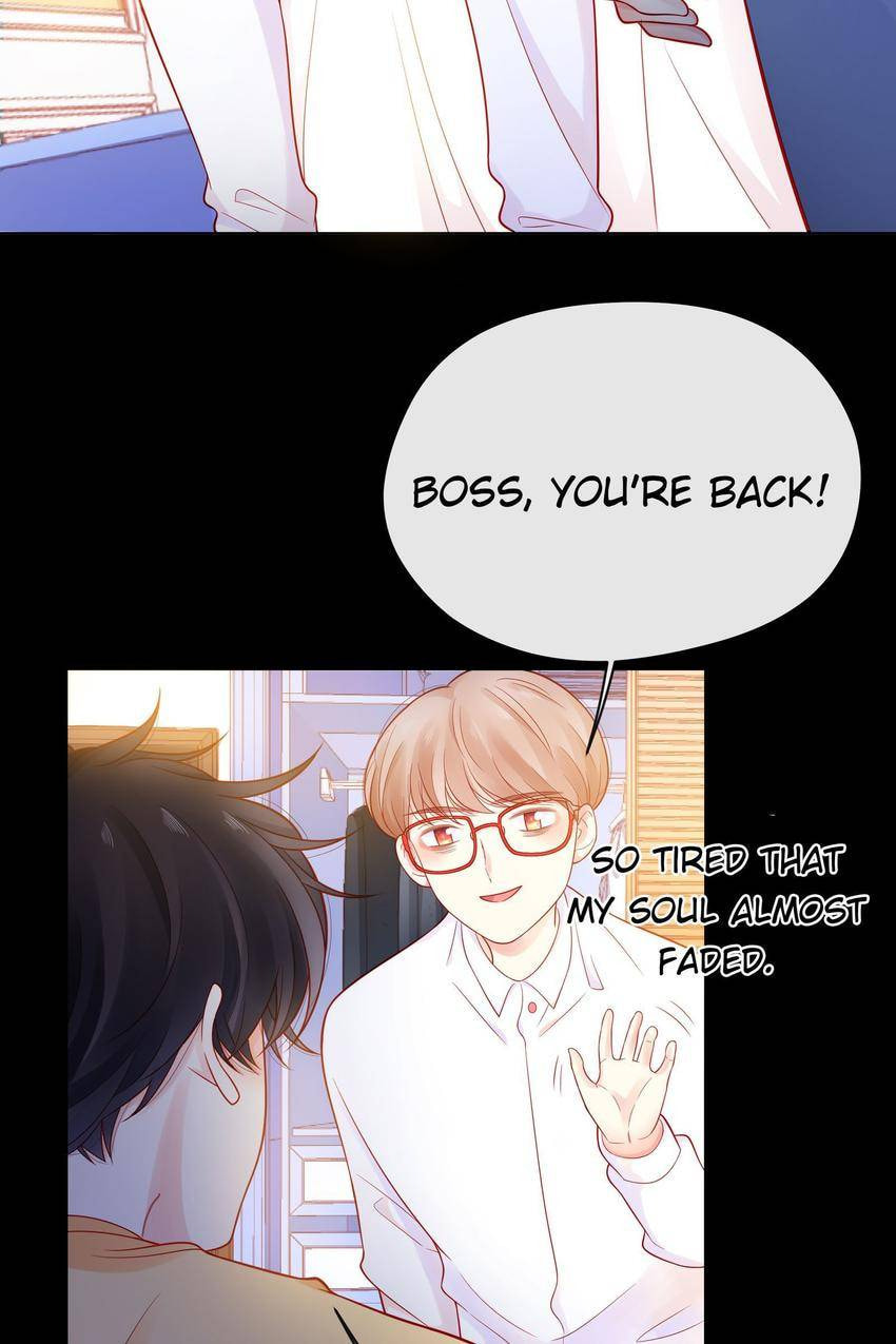 Read Touching Melody (Colored) chapter 7 image 53 on Lezhin