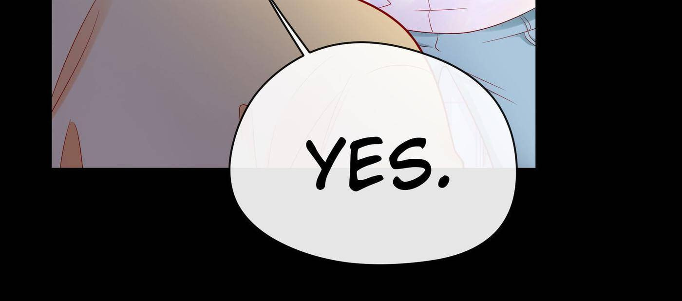 Read Touching Melody (Colored) chapter 7 image 54 on Lezhin