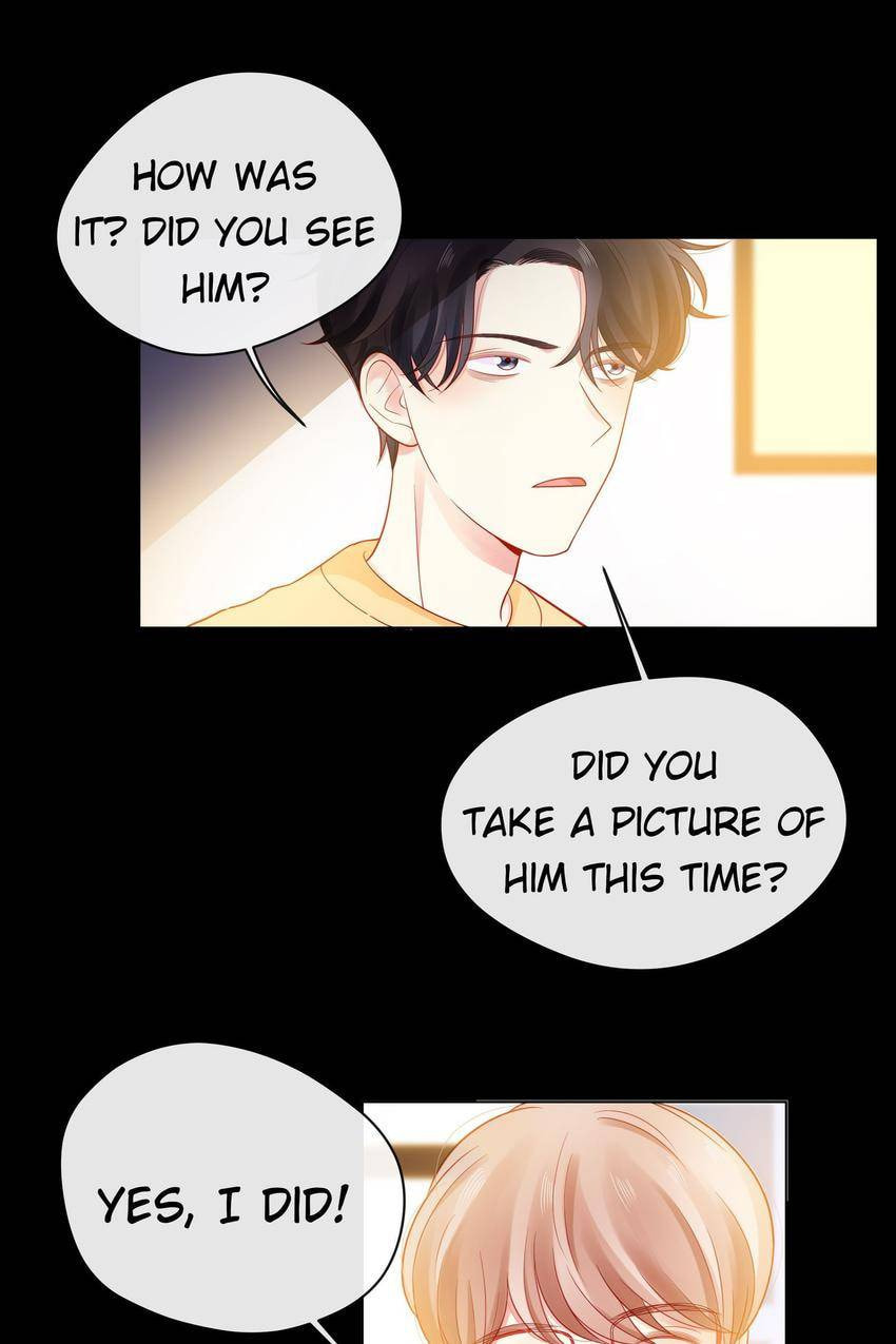 Read Touching Melody (Colored) chapter 7 image 55 on Lezhin