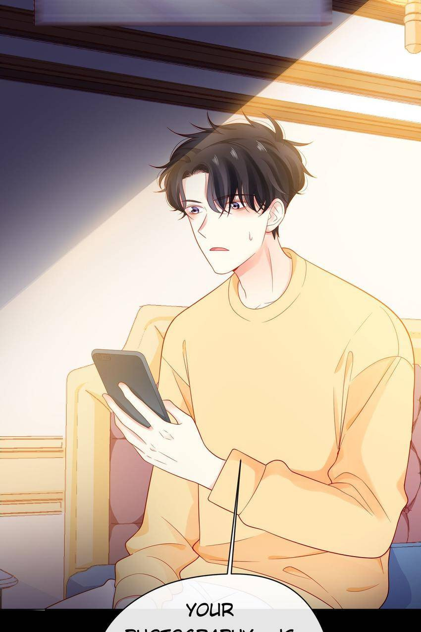 Read Touching Melody (Colored) chapter 7 image 58 on Lezhin