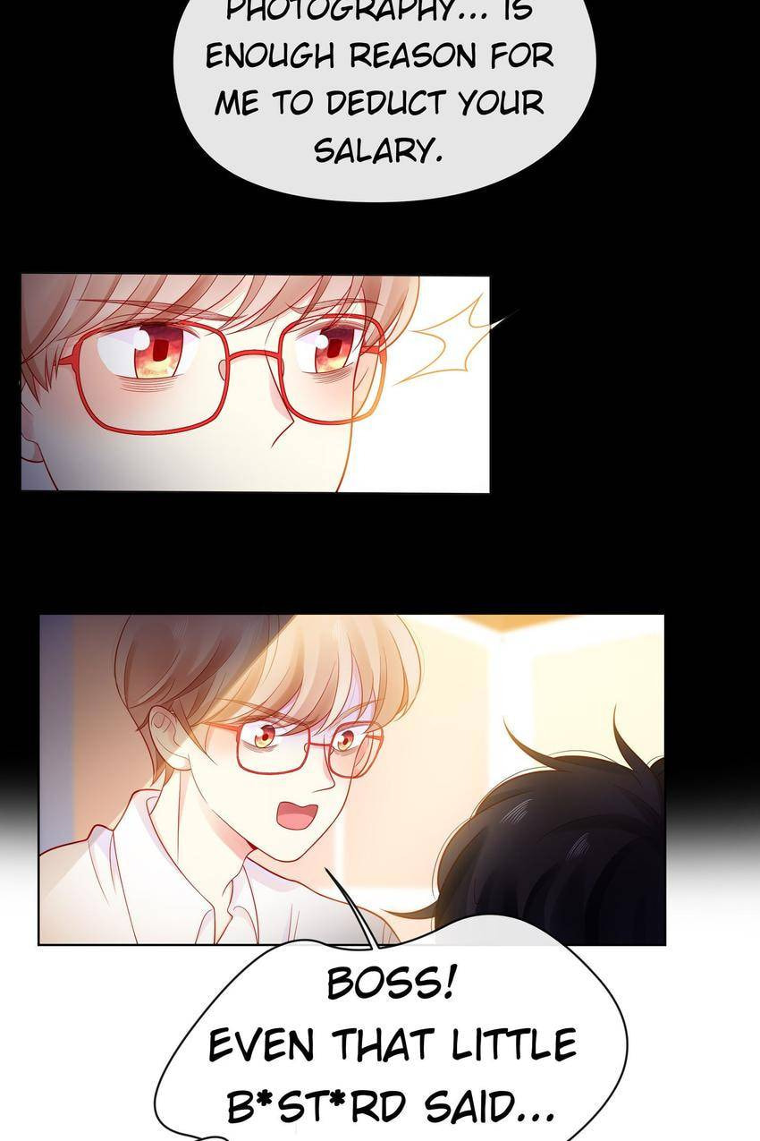 Read Touching Melody (Colored) chapter 7 image 59 on Lezhin