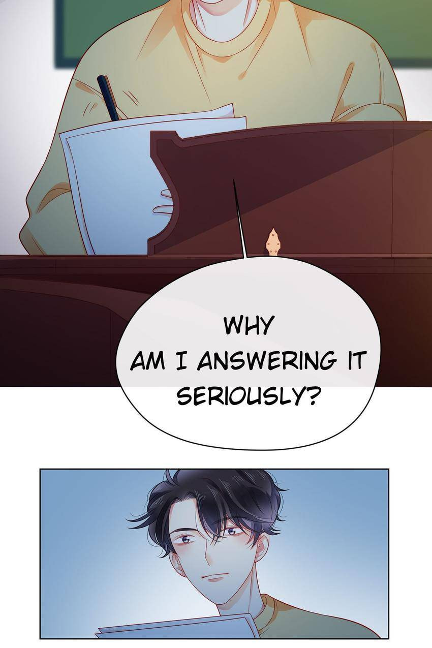 Read Touching Melody (Colored) chapter 7 image 6 on Lezhin