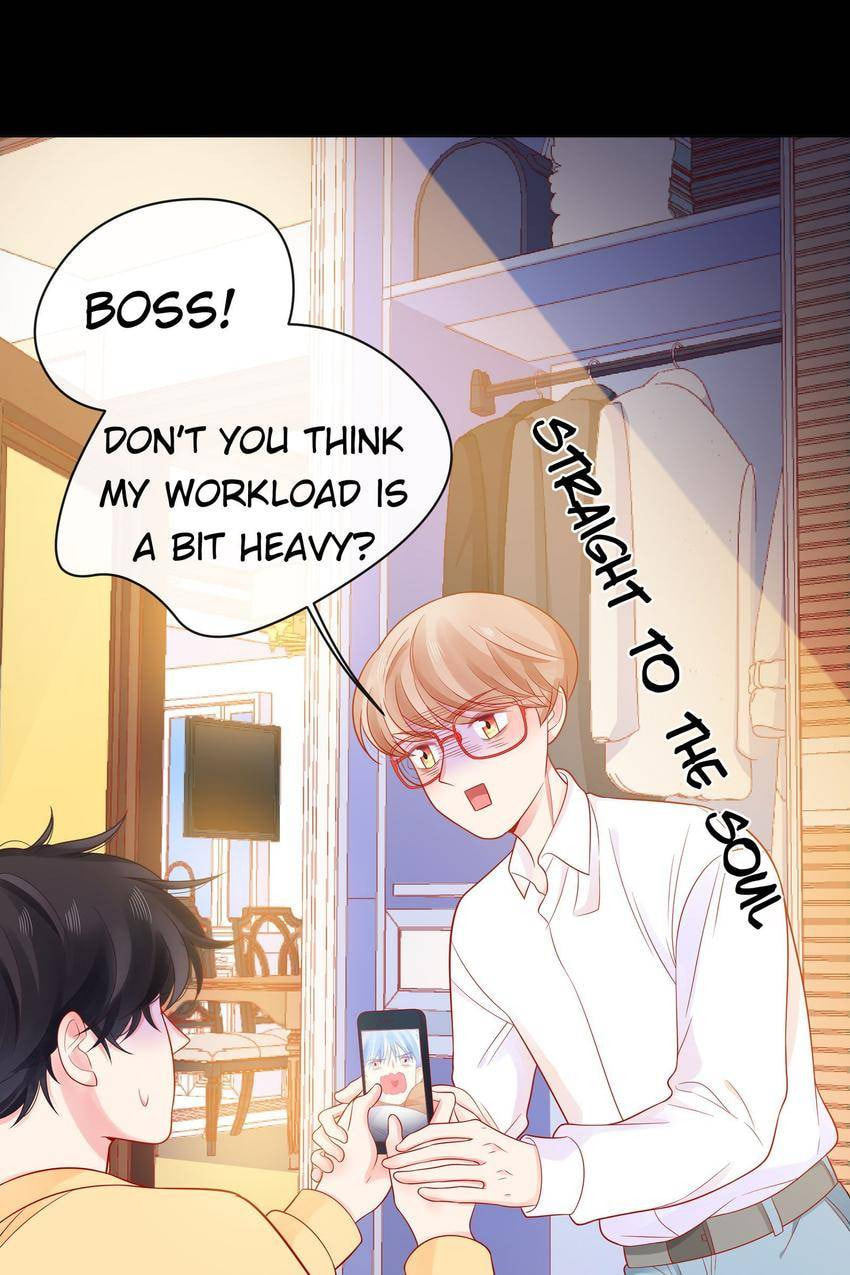 Read Touching Melody (Colored) chapter 7 image 63 on Lezhin