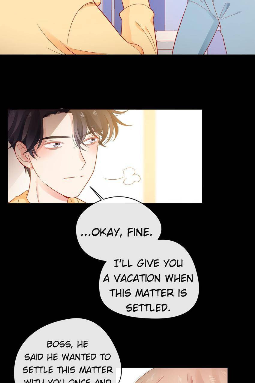 Read Touching Melody (Colored) chapter 7 image 64 on Lezhin