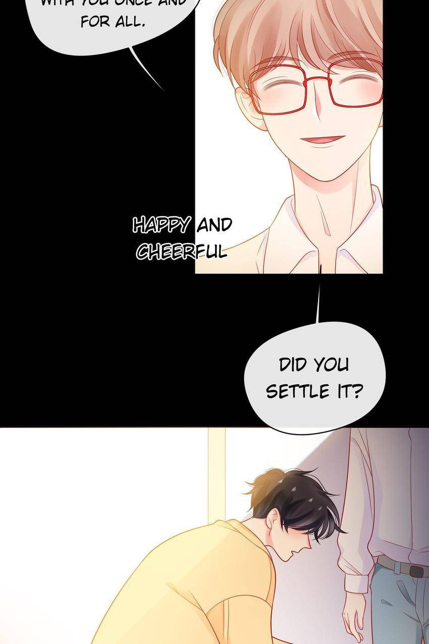 Read Touching Melody (Colored) chapter 7 image 65 on Lezhin