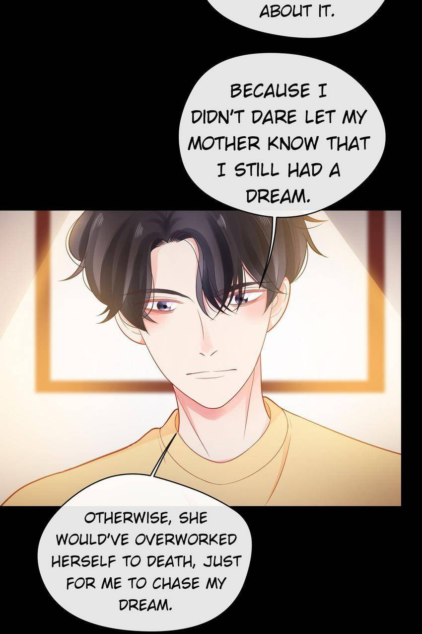 Read Touching Melody (Colored) chapter 7 image 68 on Lezhin