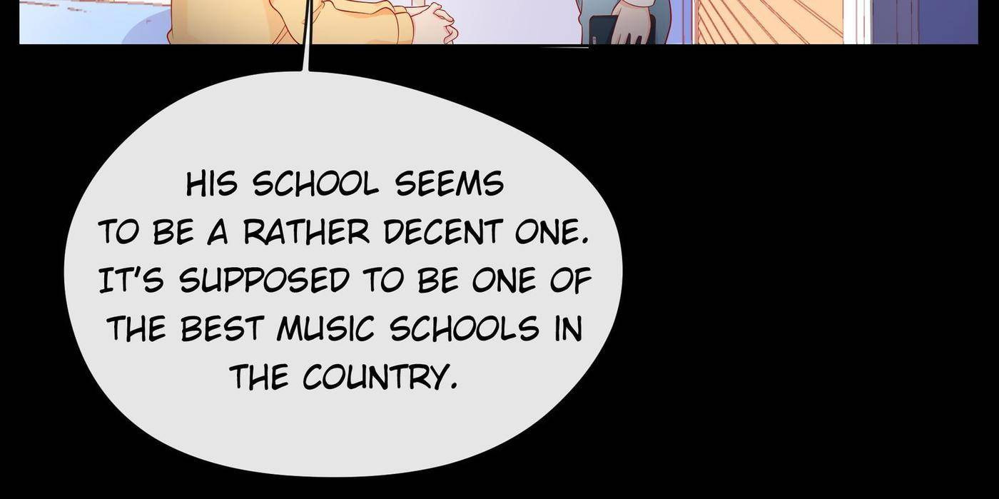 Read Touching Melody (Colored) chapter 7 image 71 on Lezhin