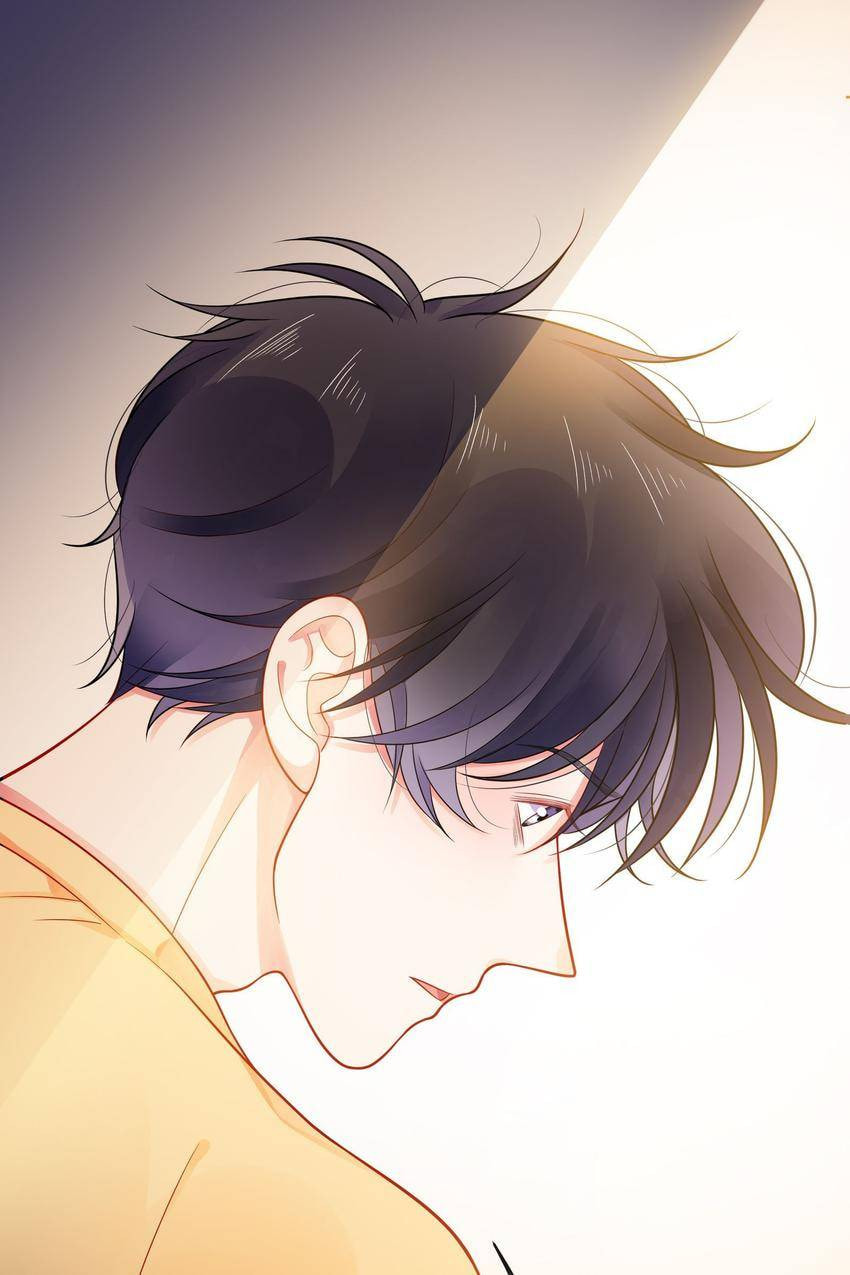 Read Touching Melody (Colored) chapter 7 image 72 on Lezhin