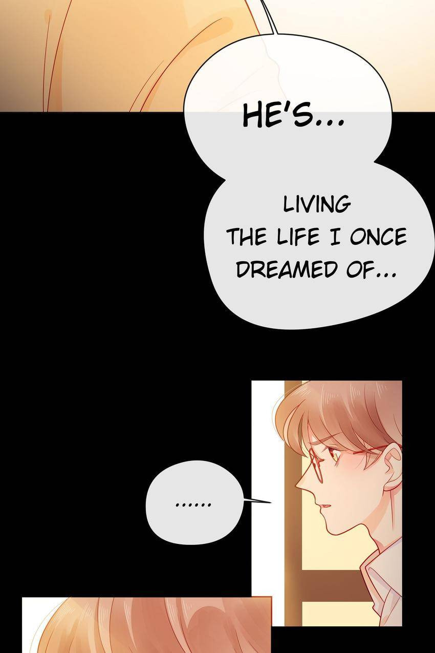 Read Touching Melody (Colored) chapter 7 image 73 on Lezhin