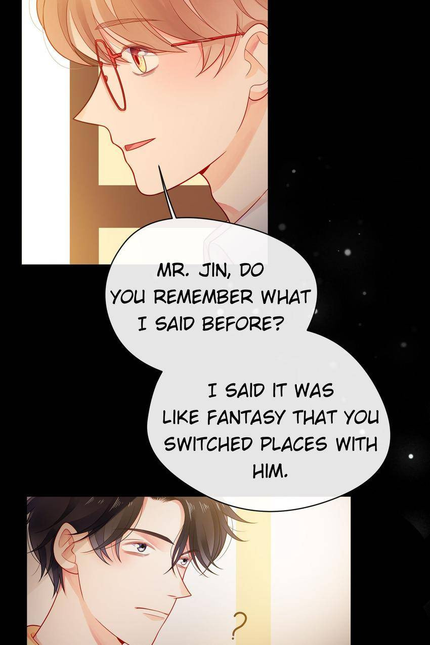 Read Touching Melody (Colored) chapter 7 image 74 on Lezhin