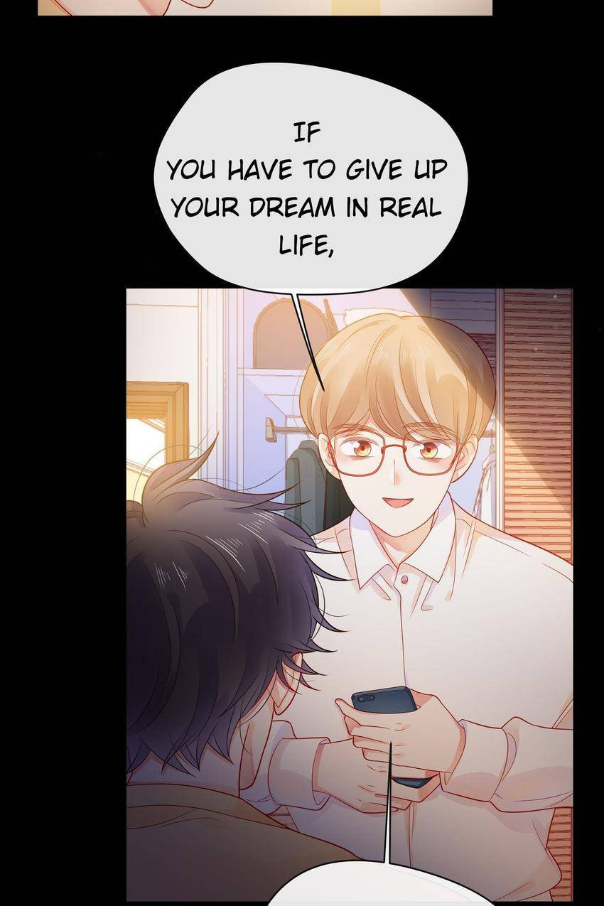 Read Touching Melody (Colored) chapter 7 image 75 on Lezhin