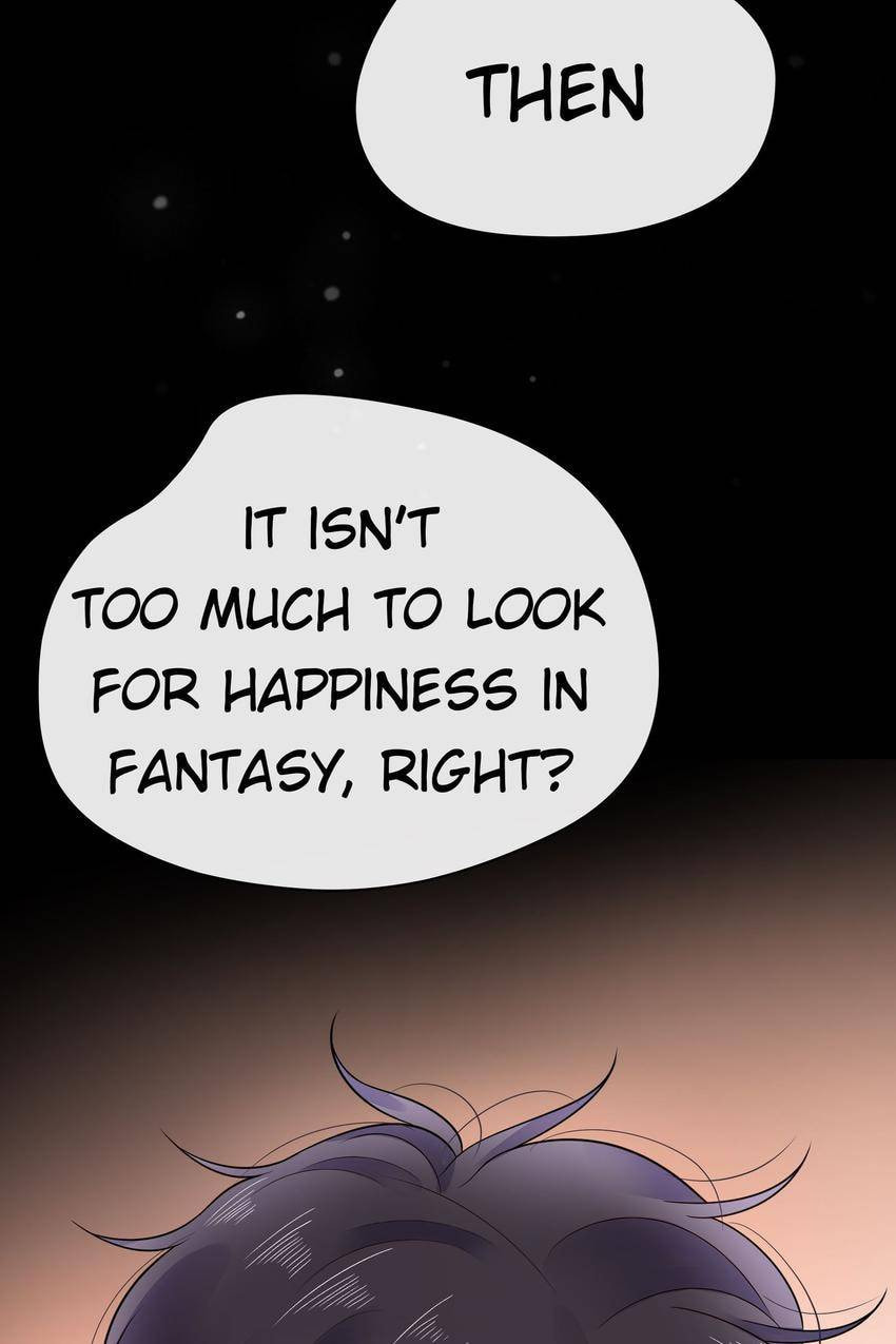 Read Touching Melody (Colored) chapter 7 image 76 on Lezhin