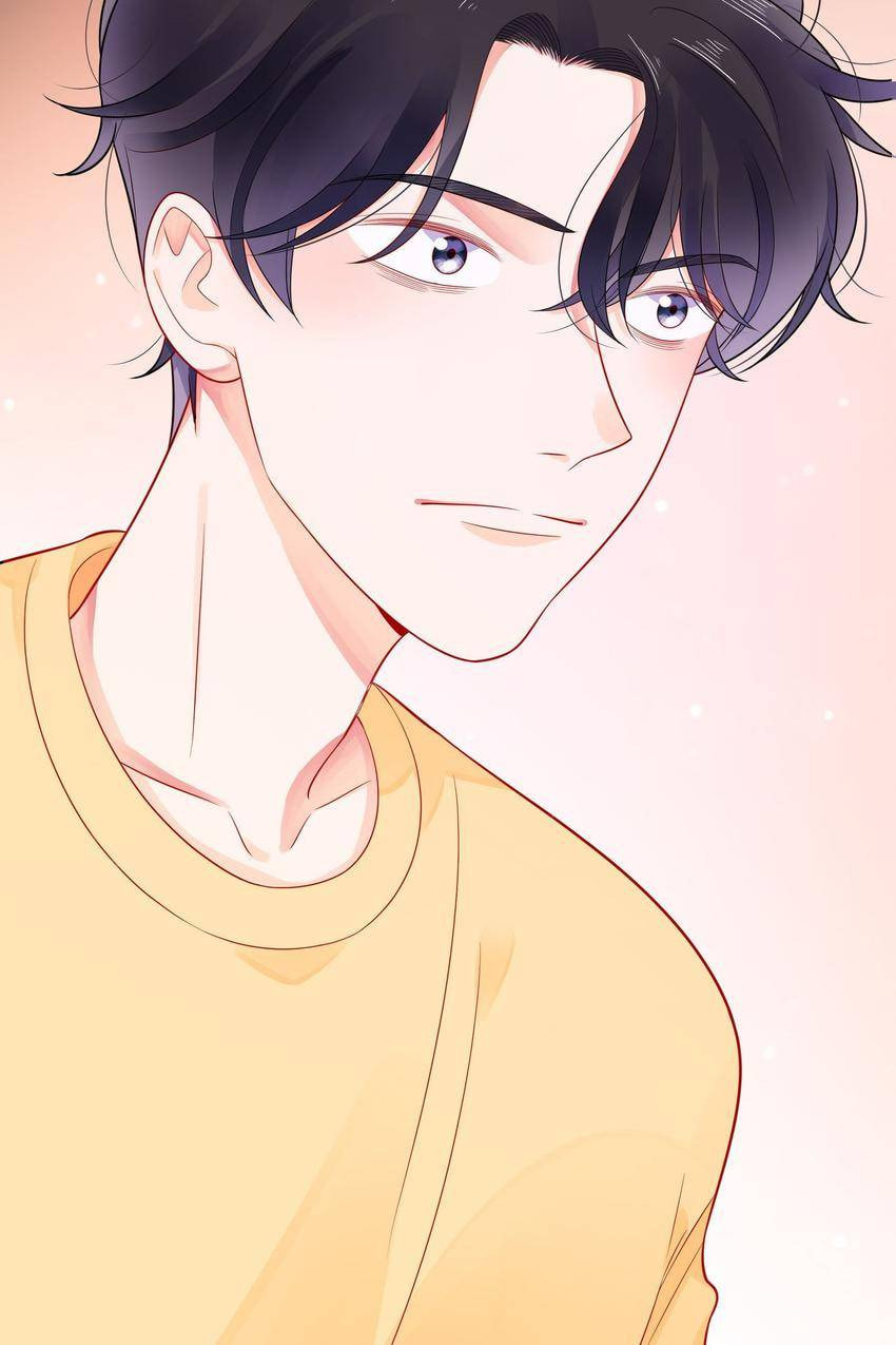Read Touching Melody (Colored) chapter 7 image 77 on Lezhin