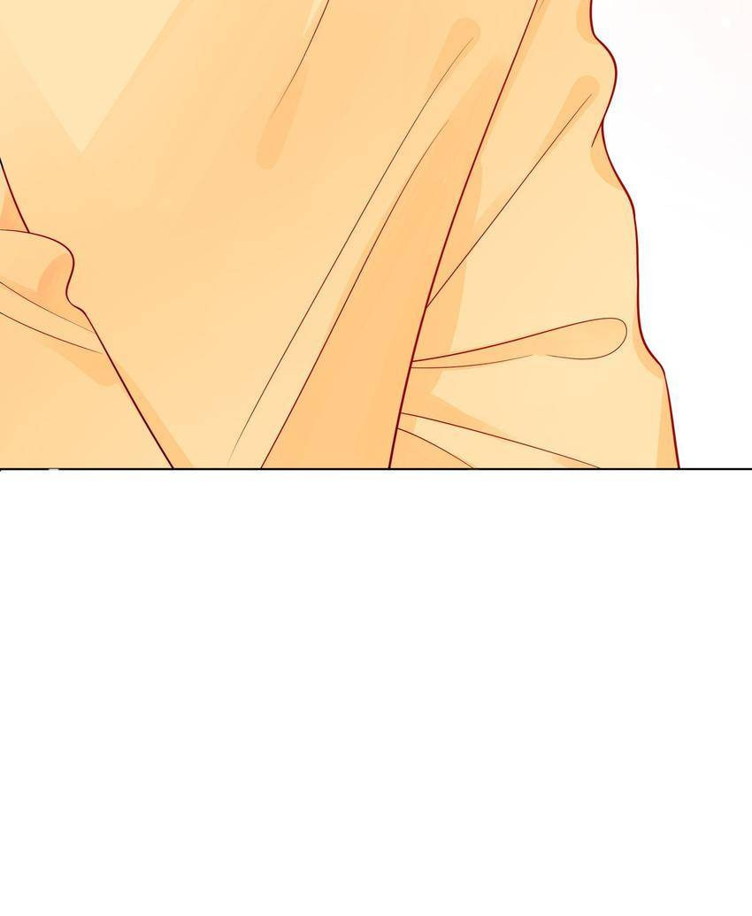 Read Touching Melody (Colored) chapter 7 image 78 on Lezhin