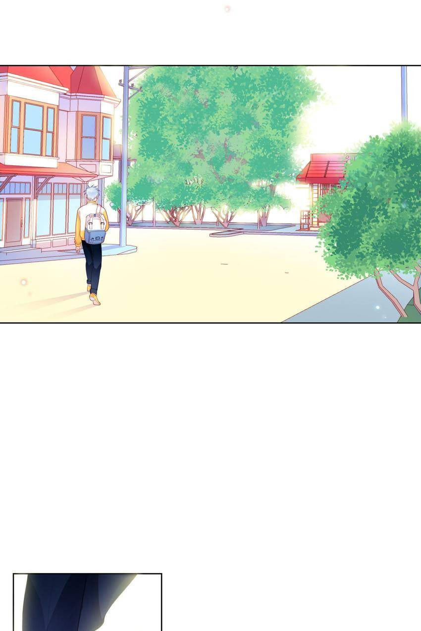 Read Touching Melody (Colored) chapter 7 image 80 on Lezhin