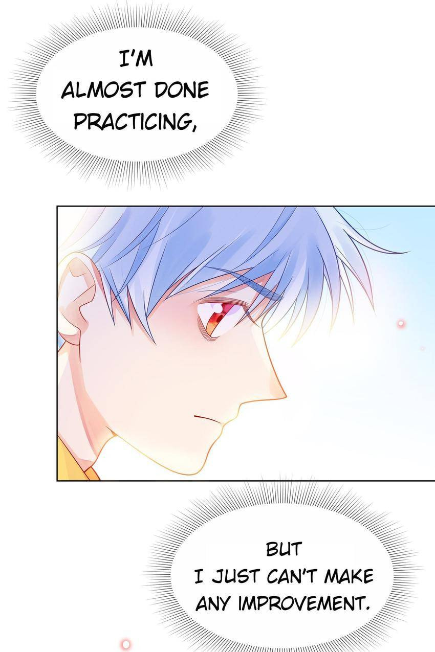 Read Touching Melody (Colored) chapter 7 image 82 on Lezhin