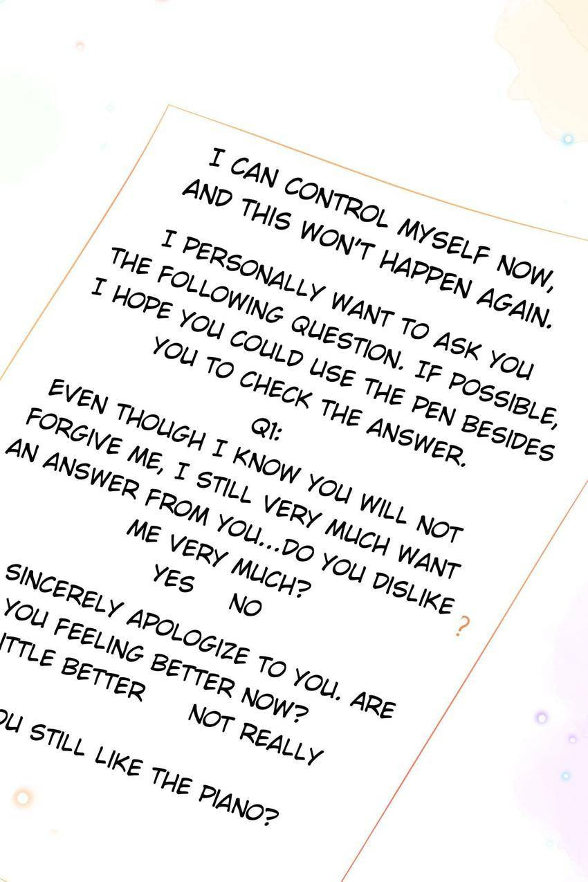 Read Touching Melody (Colored) chapter 7 image 85 on Lezhin