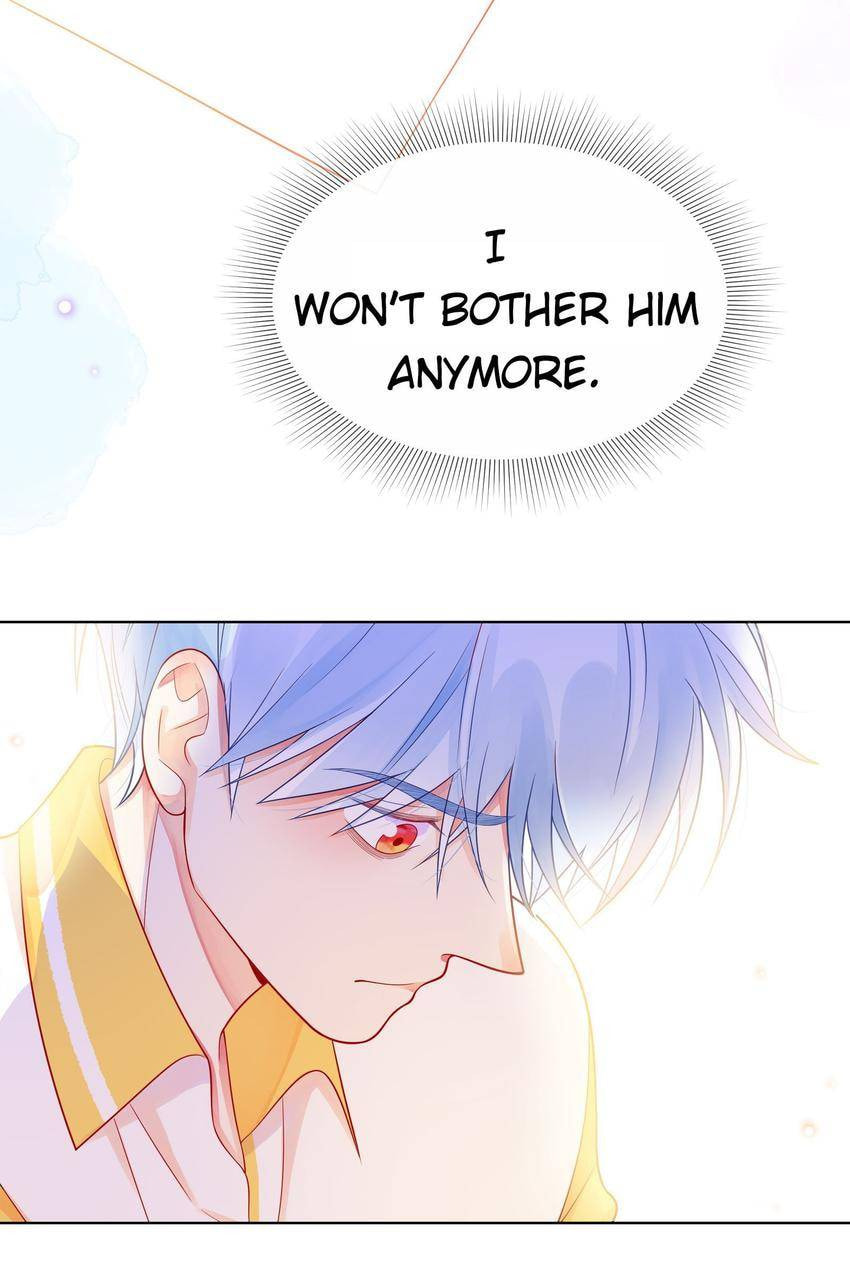 Read Touching Melody (Colored) chapter 7 image 86 on Lezhin