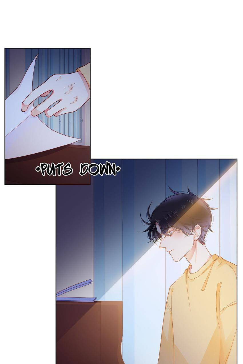 Read Touching Melody (Colored) chapter 7 image 9 on Lezhin
