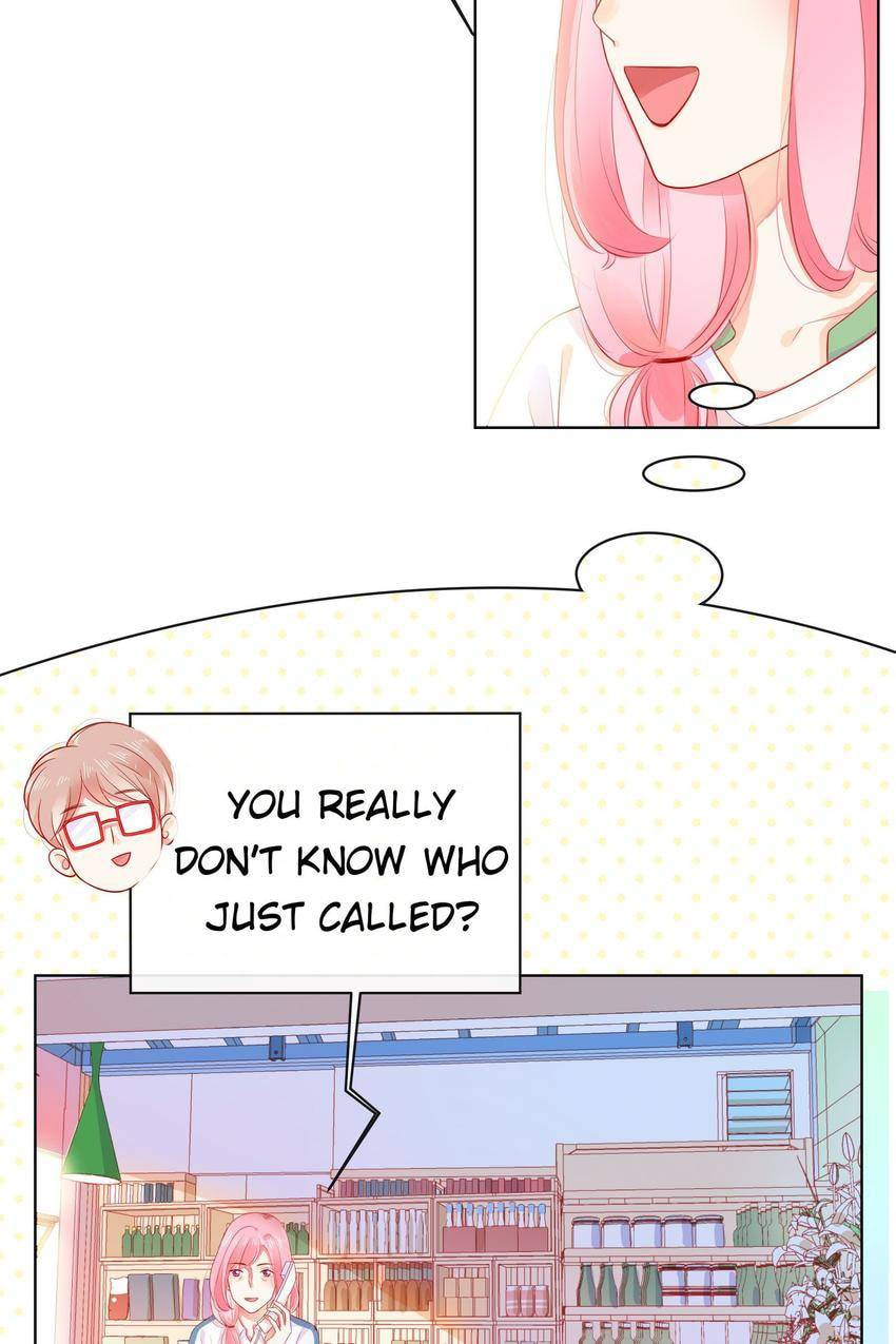 Read Touching Melody (Colored) chapter 7 image 90 on Lezhin